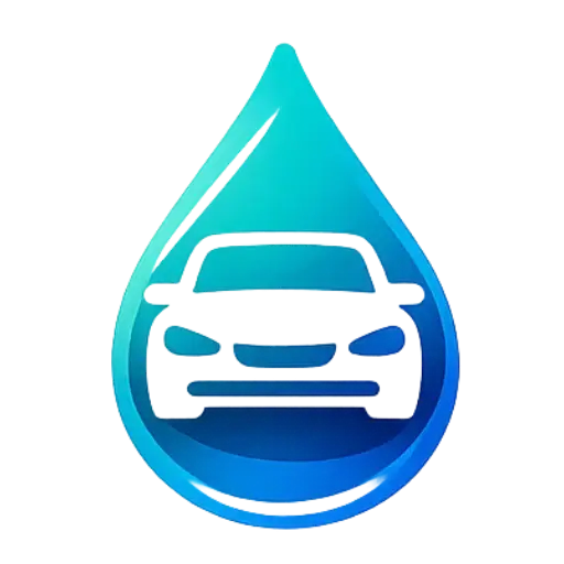 Lavage auto à domicile Virac